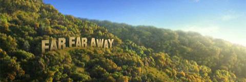 eche_verry's profile banner image