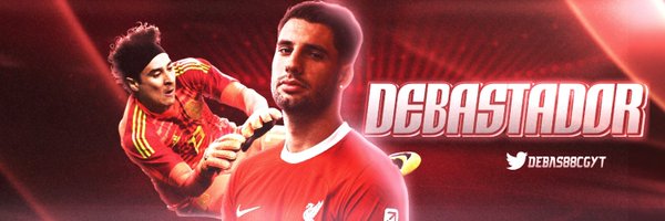 Debas88cgYT Profile Banner