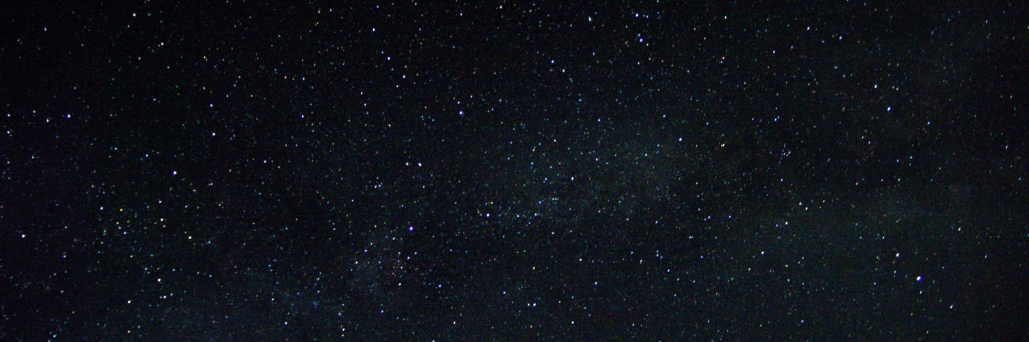 _ThePilgrim_'s profile banner image