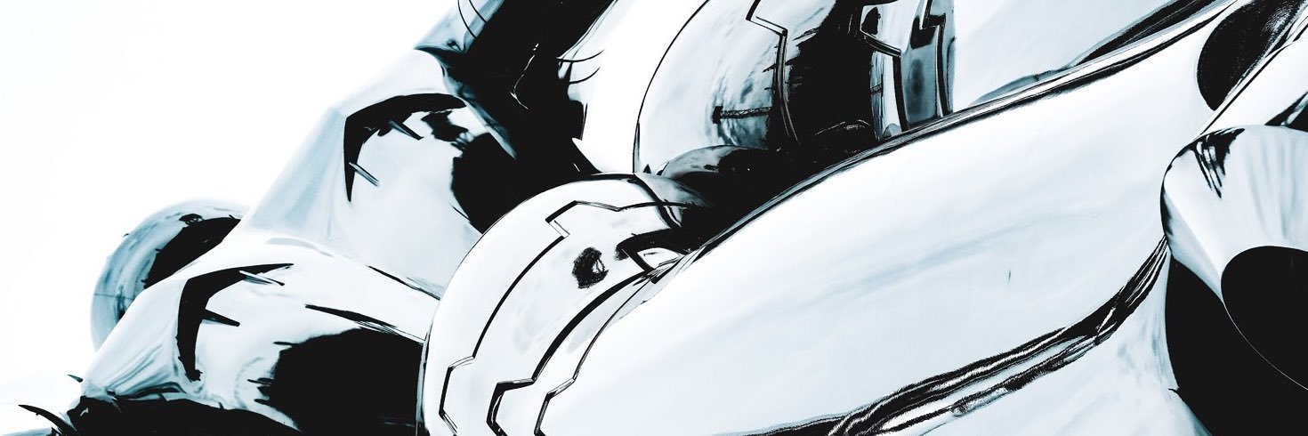 rocha_xo's profile banner image