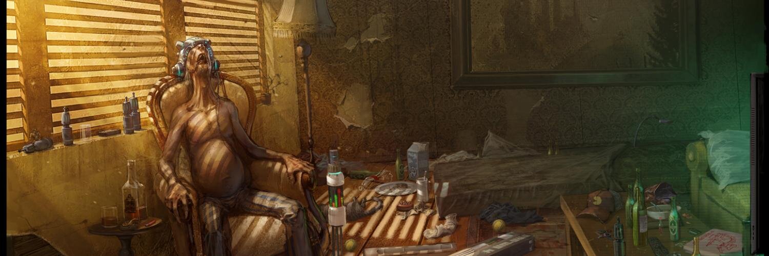 Crytopox's profile banner image