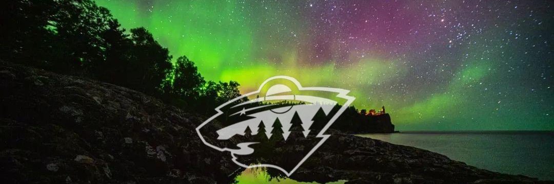 JJJSotaJJJ's profile banner image