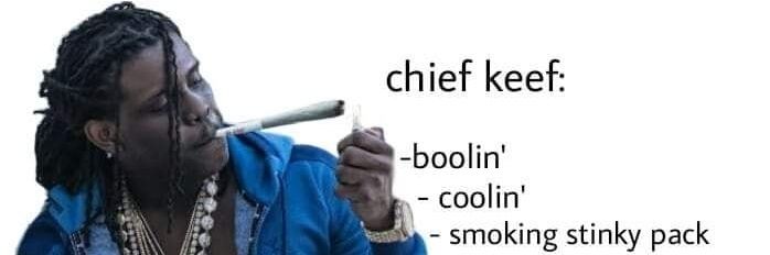 BrikHouseBandit's profile banner image