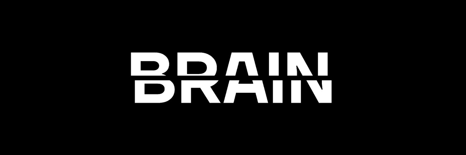 Braaaain banner