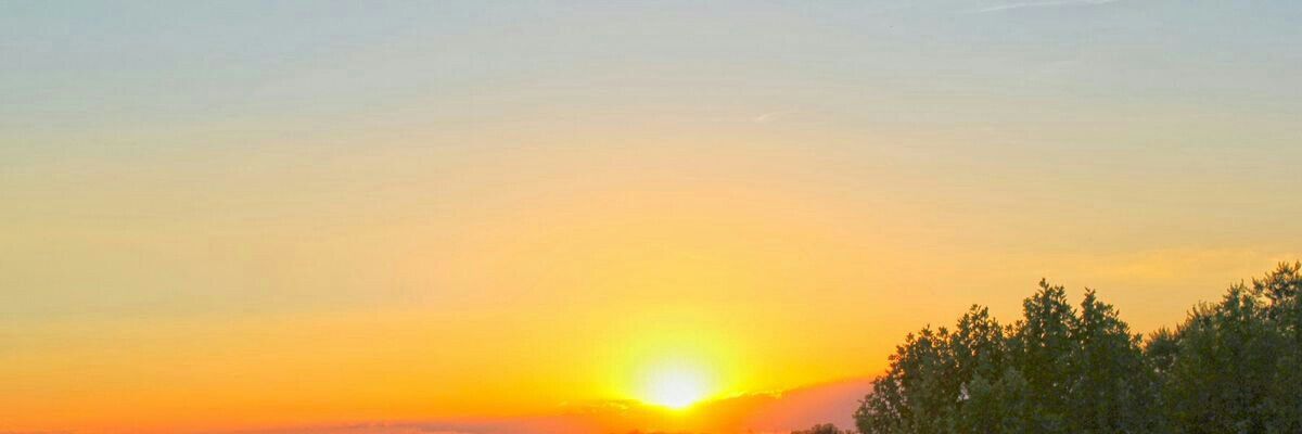 Venezuela610's profile banner image