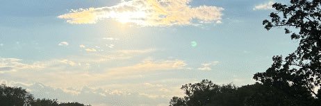 Gabesgotcha's profile banner image