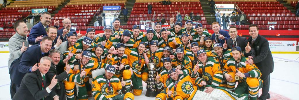 GBHKY's profile banner image