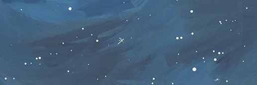 heurebleuenuit ᵕ̈'s banner