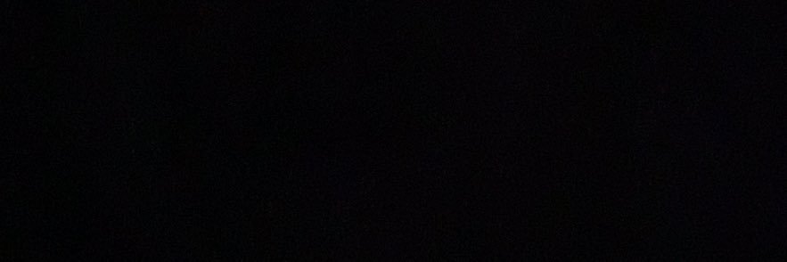 zhaun banner