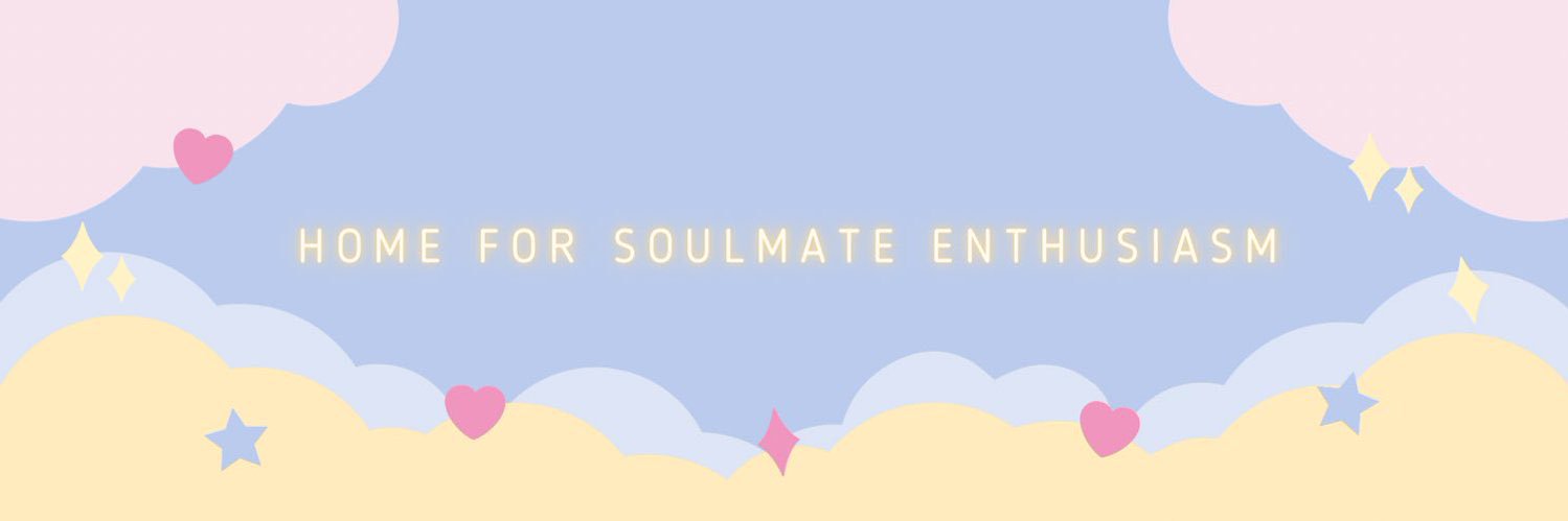 base for vmin 💛 banner