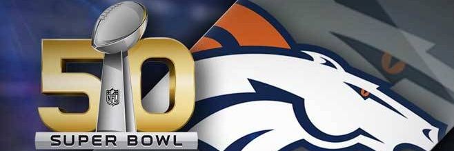 jkwaters32's profile banner image