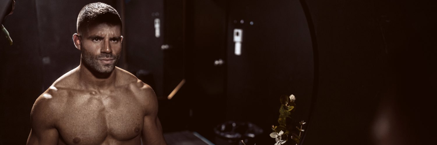 ‘Absolute Excellence’ Anth Cava banner