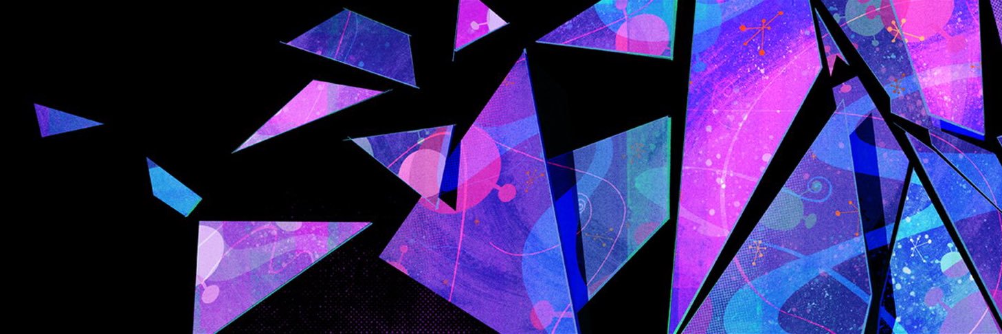 ☆Starshley☆: ᴍᴏᴏɴɢɪʀʟ ᴍᴀɢɪᴄ ➡️AX/SDCC ‘25's banner