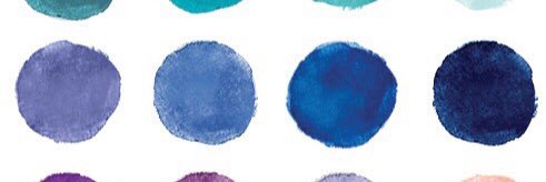 Marthaawong's profile banner image