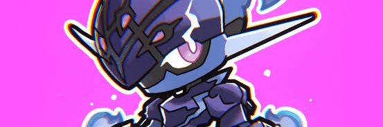 ice_AVALON's profile banner image