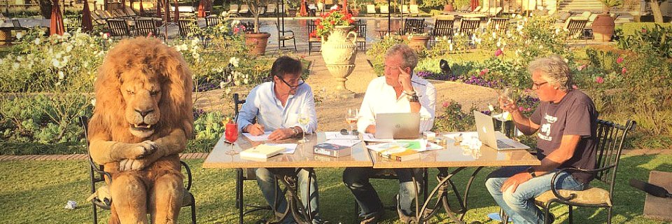 さいど@英国面🇬🇧 banner