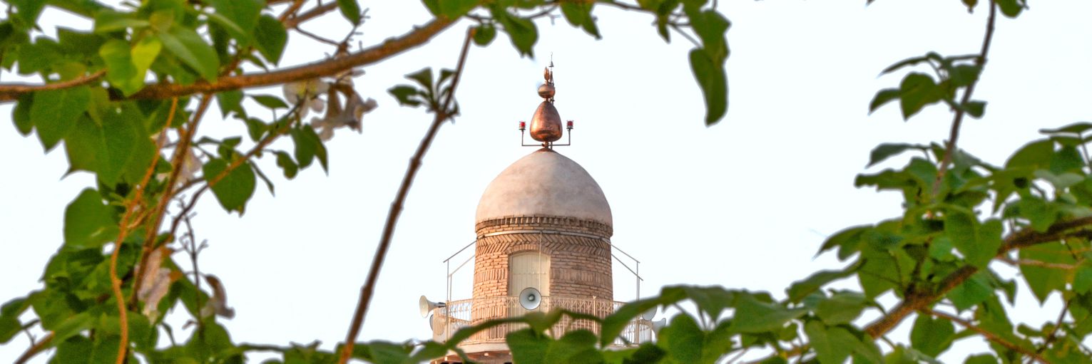 بشارالصوفي🇮🇶_bashar_art@ banner