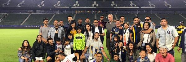 MyAVL Profile Banner