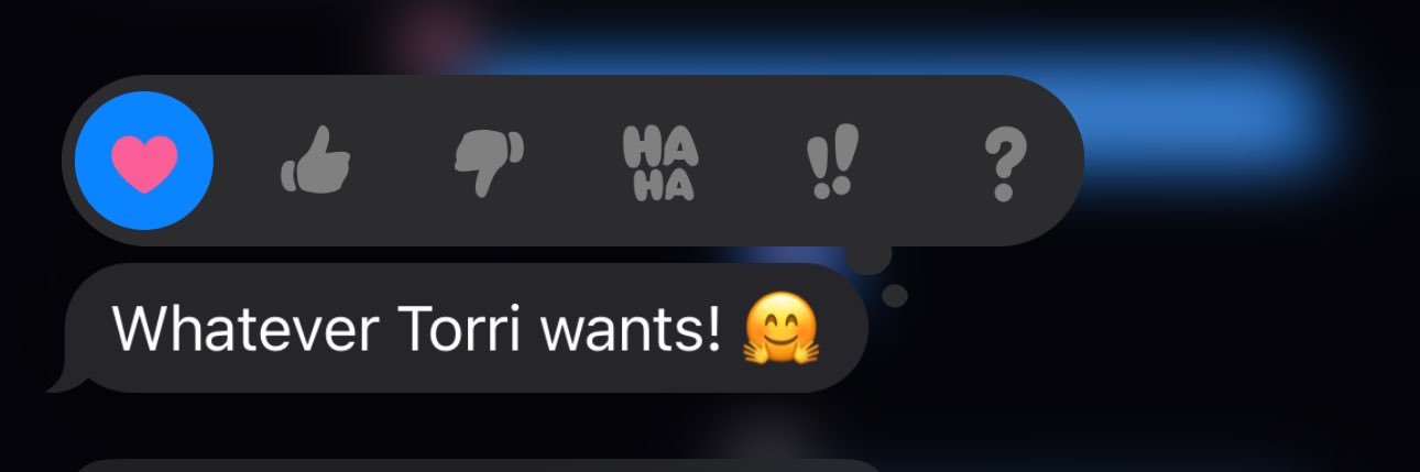 __TorriJae's profile banner image