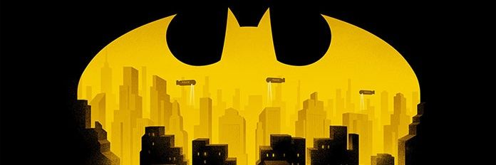 SchoolofBing's profile banner image