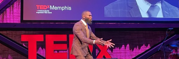 thedopeeducator Profile Banner