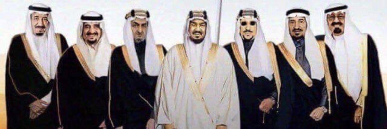 Rayan229kd's profile banner image
