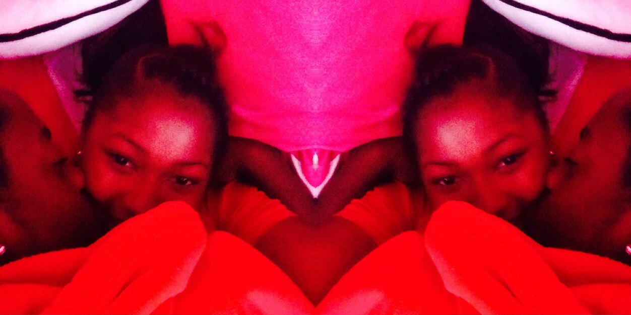 YourShawtyTee's profile banner image