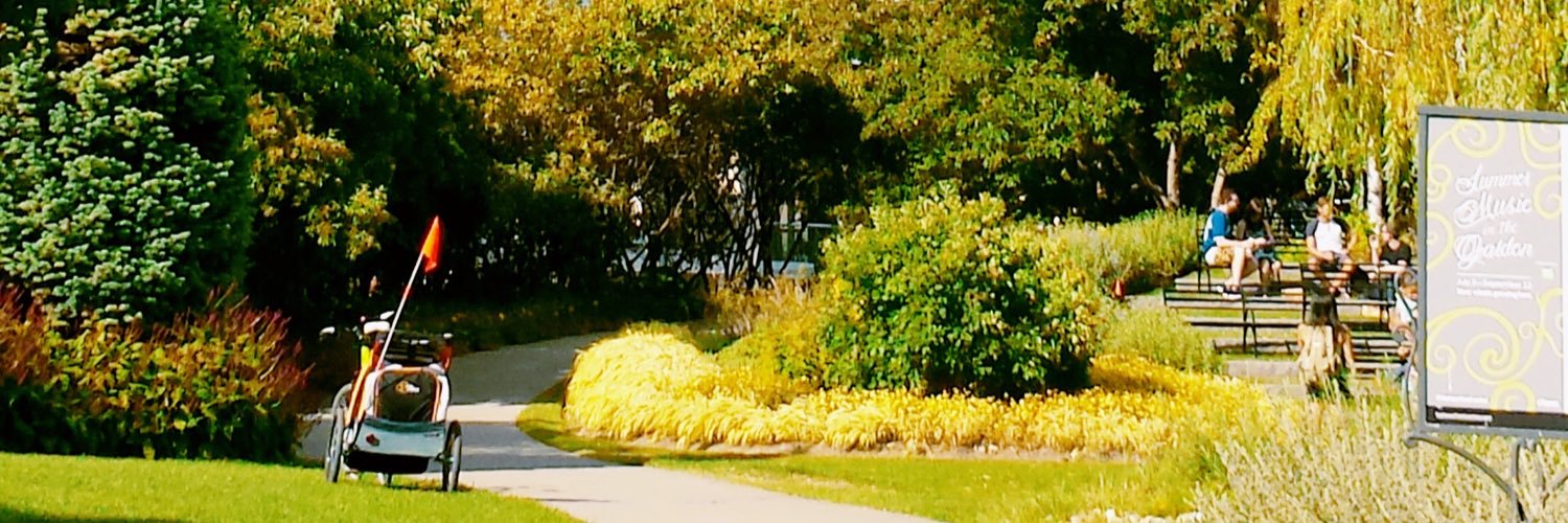 QuebecoisMakoti's profile banner image