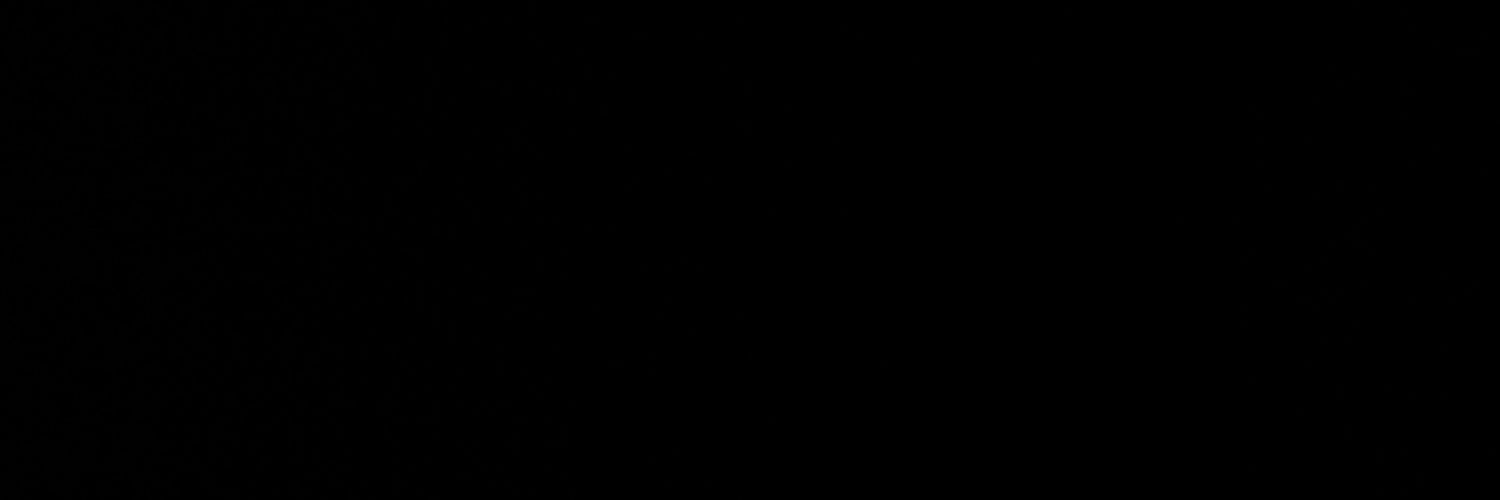 anonimosbrs's profile banner image