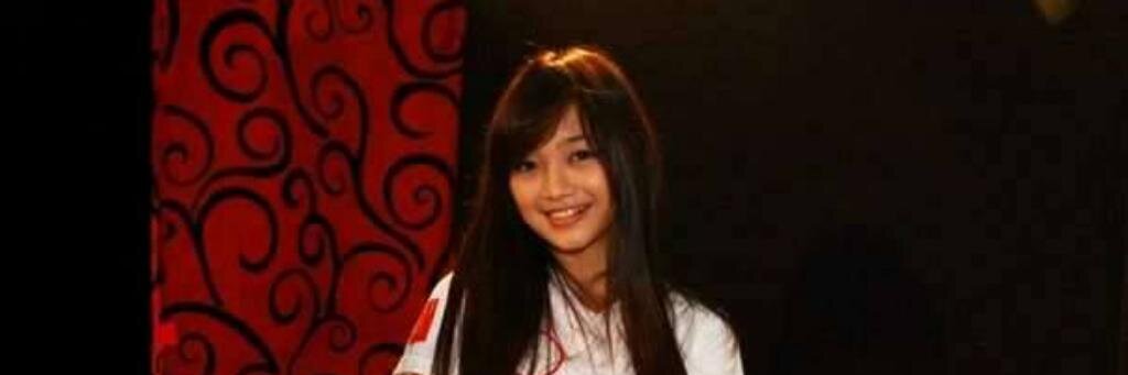 _AndyHermawan_'s profile banner image