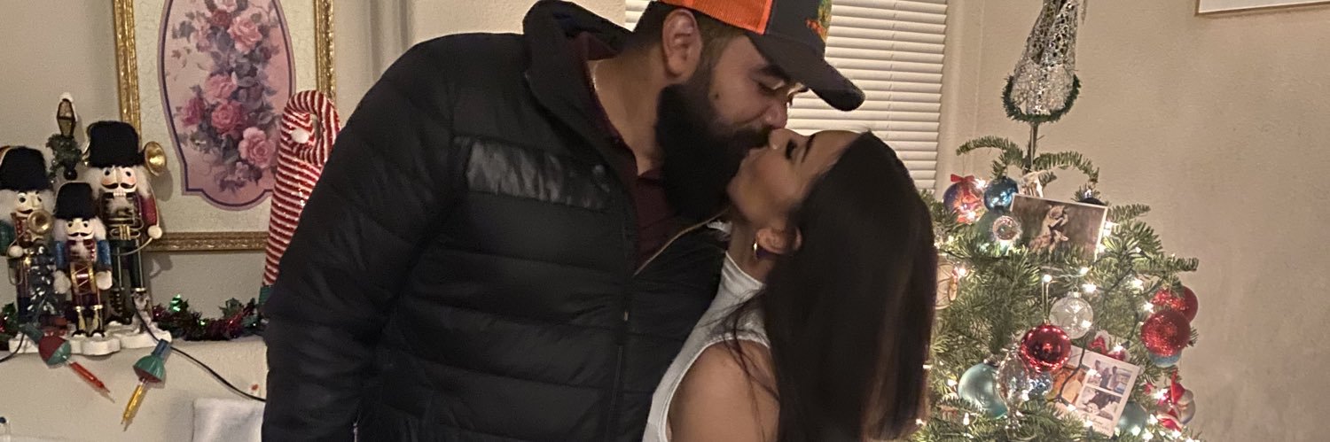 yadirra_ramirez's profile banner image