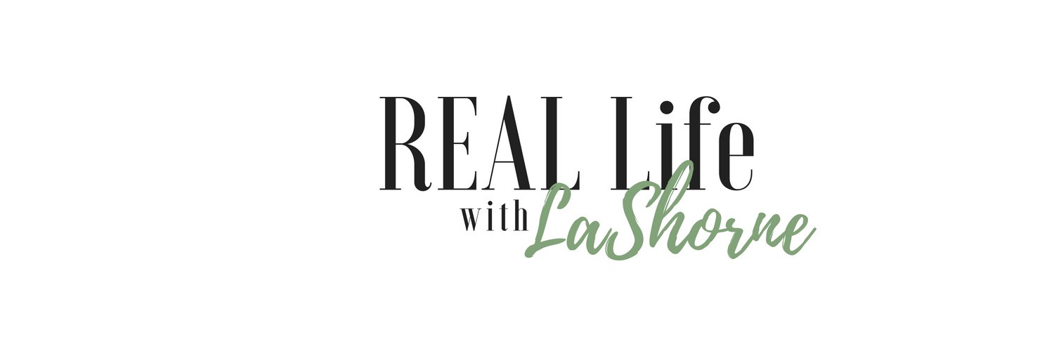 realthisweek's profile banner image