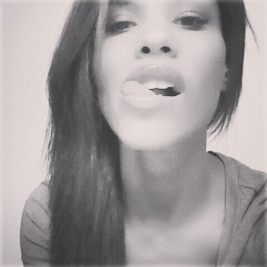 laylashay's profile banner image