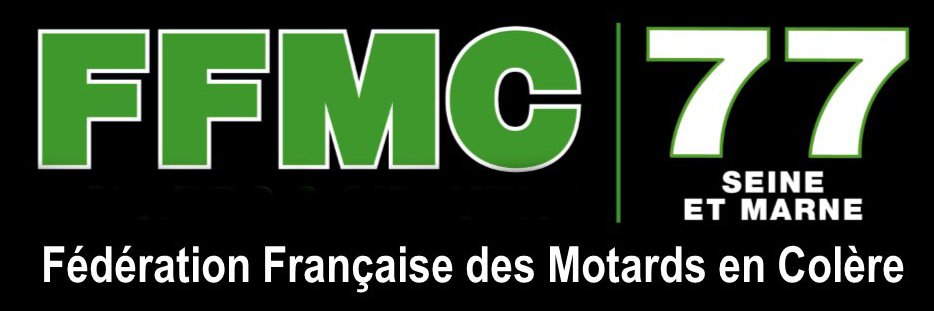 FFMC77's profile banner image