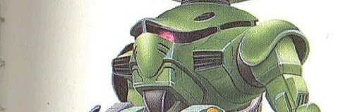 tetu296's profile banner image