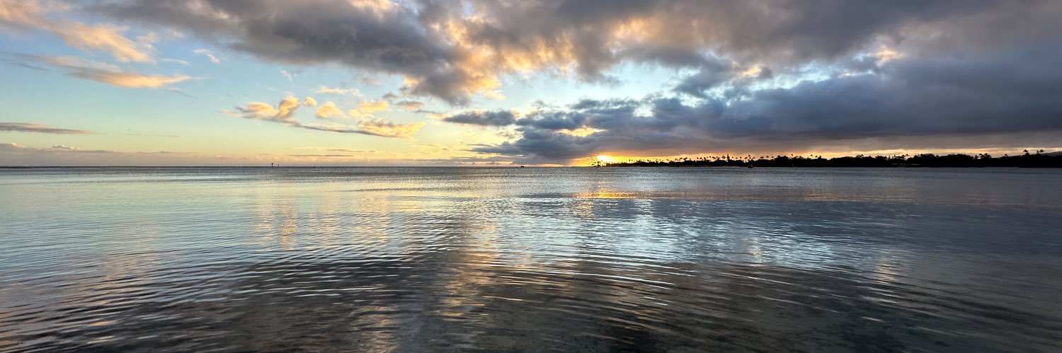 PayPenn_'s profile banner image