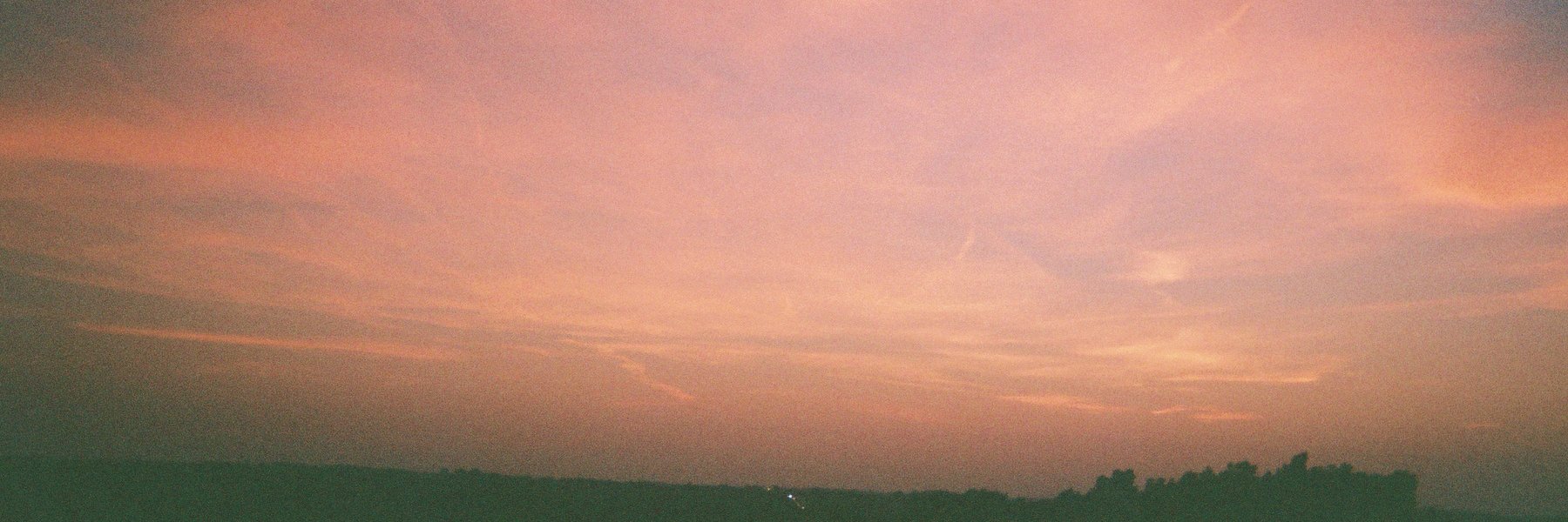 TeePotts's profile banner image