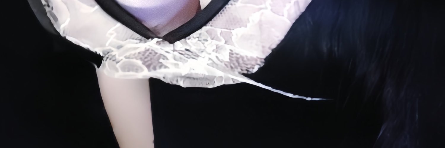 KissingBear's profile banner image