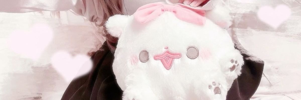 __21xi's profile banner image