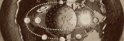 Old Man Freakboy 🎅🏽 banner