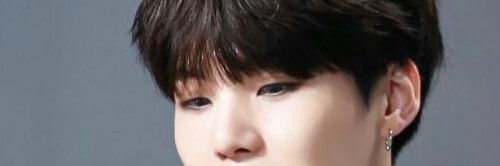 hdyah29's profile banner image