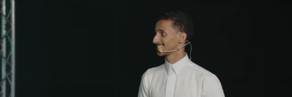 Messh_x Profile Banner