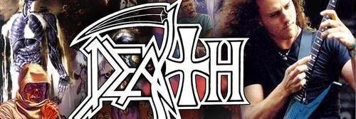 JeanMegadeth's profile banner image