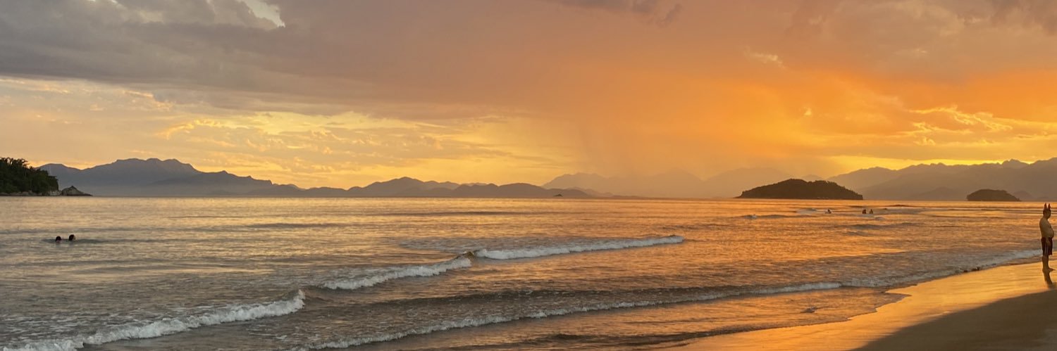 Amandaniic's profile banner image