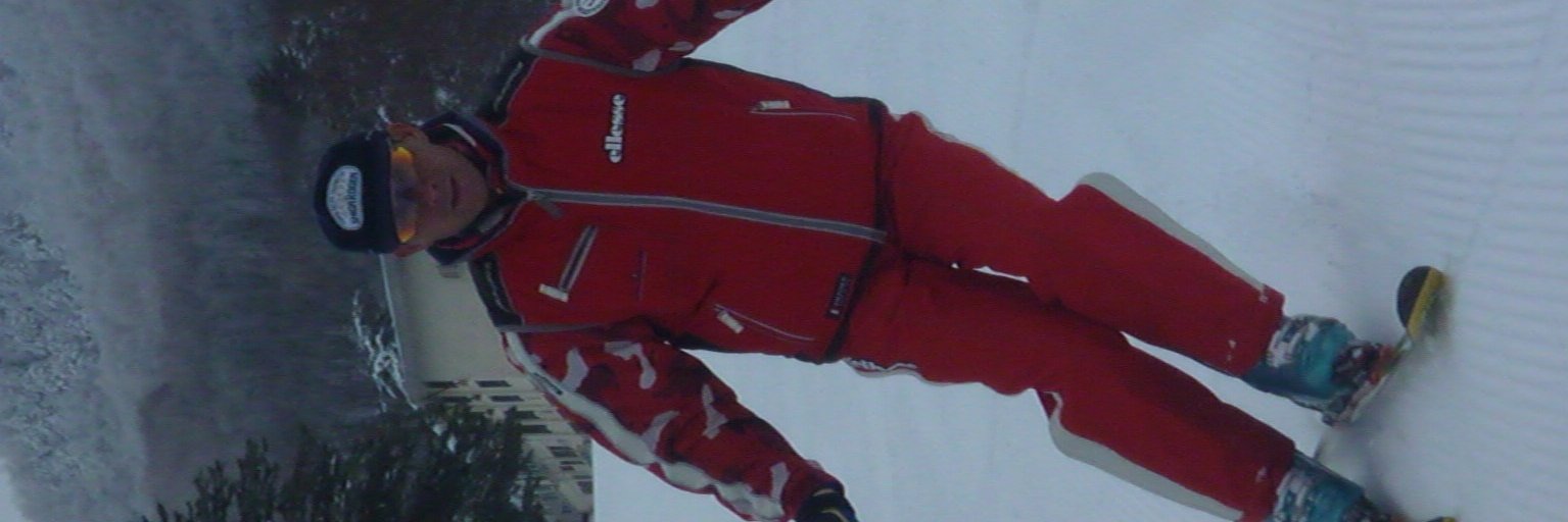 ryokosyo's profile banner image