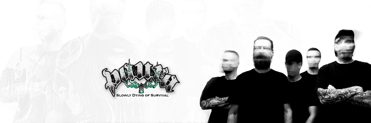 paura3rdworld's profile banner image