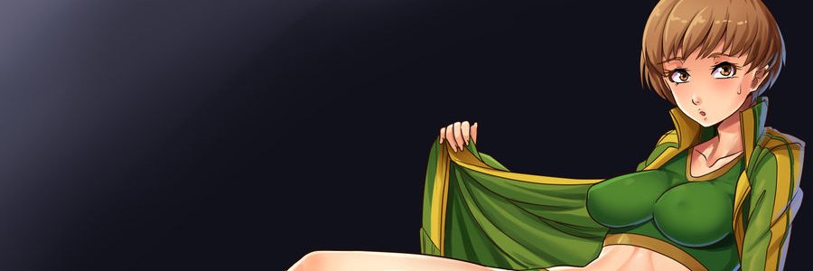 BestLewdToons's profile banner image