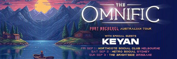 wildthingpres Profile Banner