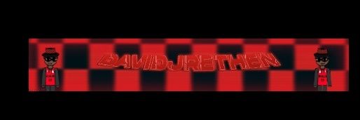 David/Megasplasher1 banner