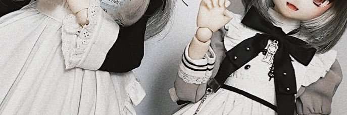 らいせ banner
